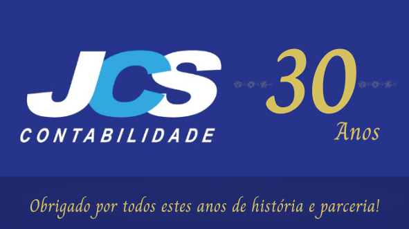 Logo Escritório Contábil