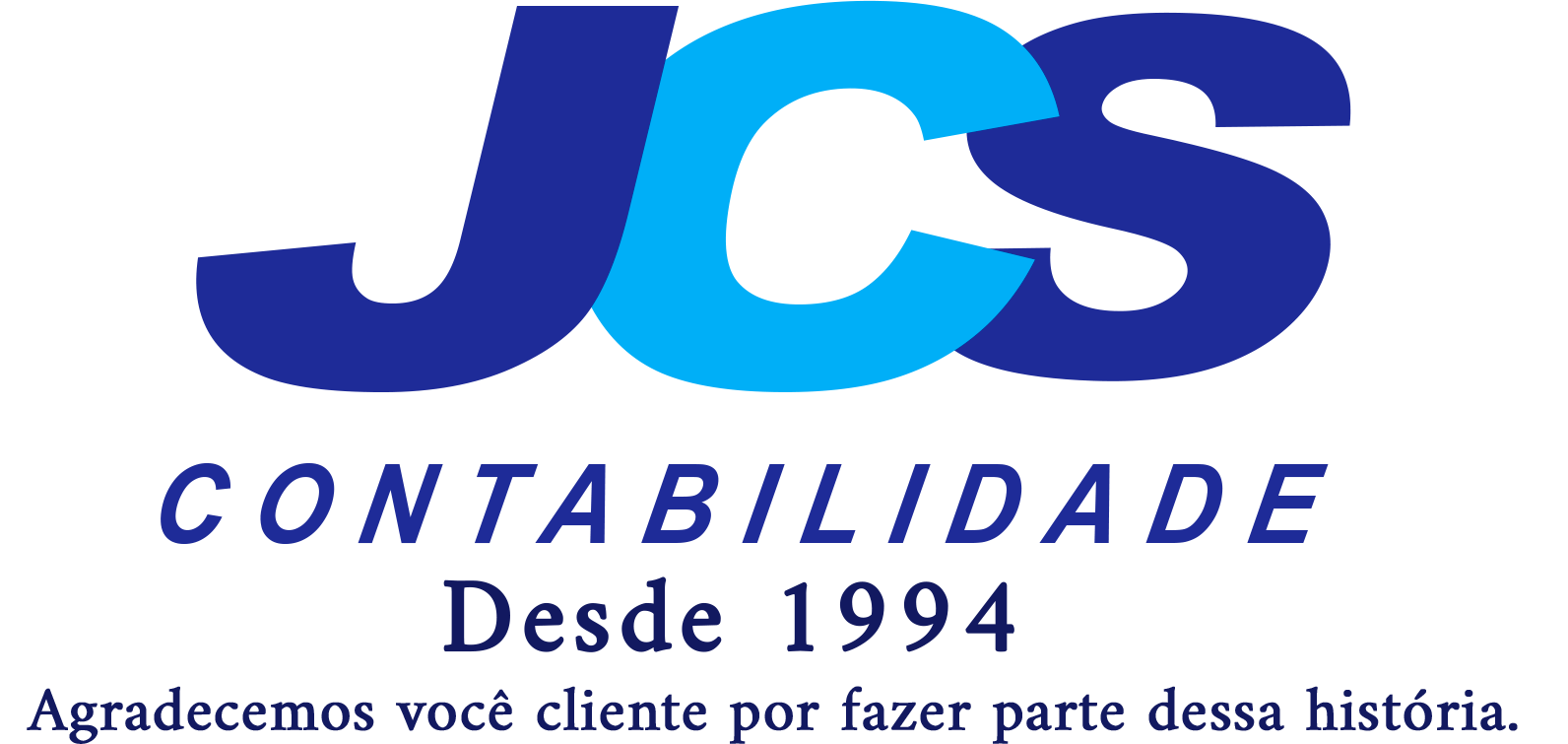 J.C.S. Contabilidade